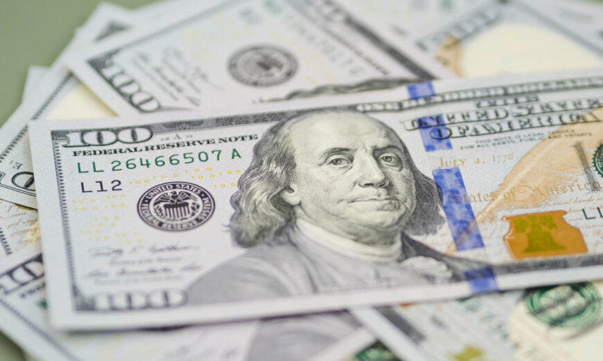 En diciembre se recibe decimo tercer sueldo