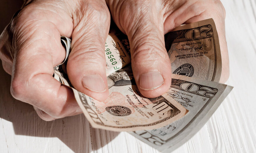 Devolución del IVA en Ecuador.