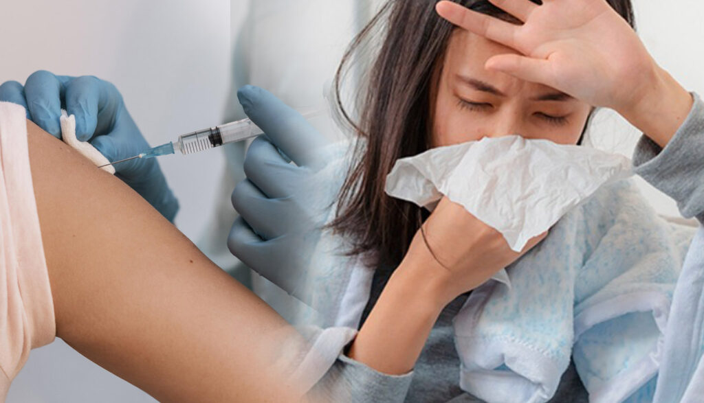 El fortalecimiento del Cuidado Respiratorio se vuelve vital en Ecuador