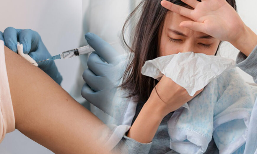 El fortalecimiento del Cuidado Respiratorio se vuelve vital en Ecuador