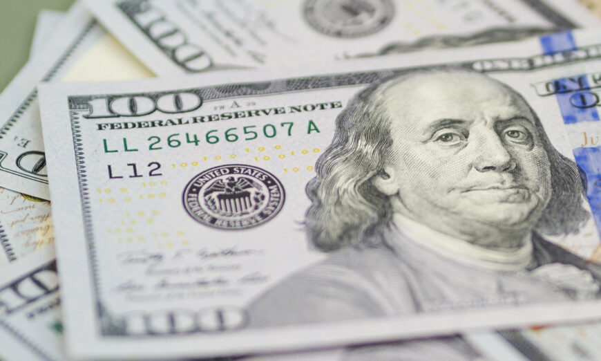 Aún no hay confirmación de variación de % de IVA. Foto freepik