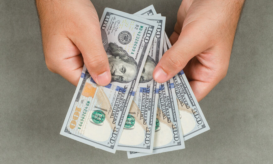 Aumenta el monto máximo de préstamos quirografarios.