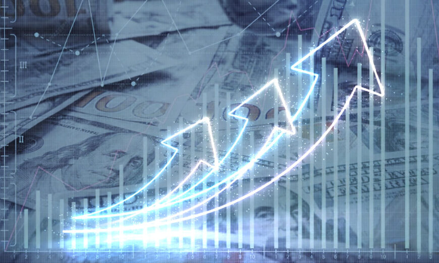 "Menos riesgo país significa más acceso a financiamiento, más inversión y más estabilidad económica"