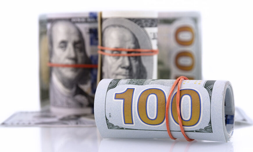 Imagen genérica de la bonificación. Foto de Freepik