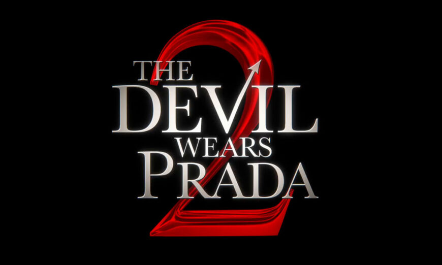 El diablo viste a la moda 2