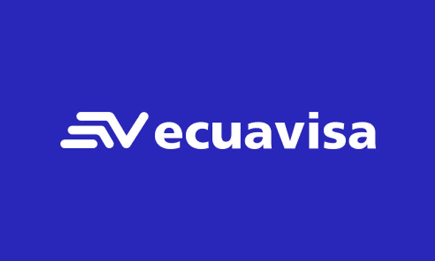 Ecuavisa