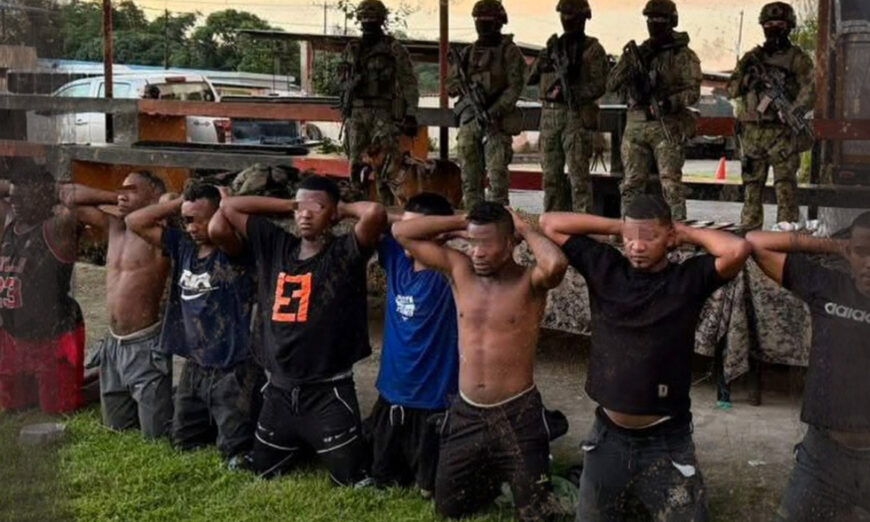 Farc