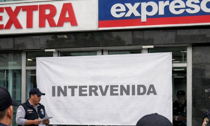 Granasa