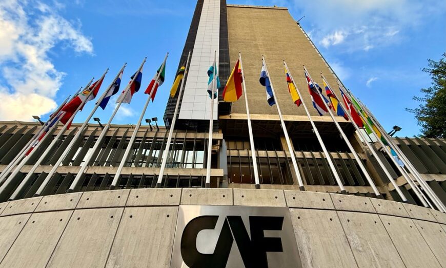 caf