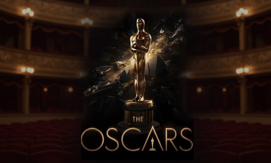 Oscar 2026