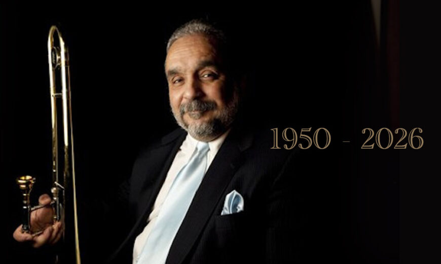 Willie Colón
