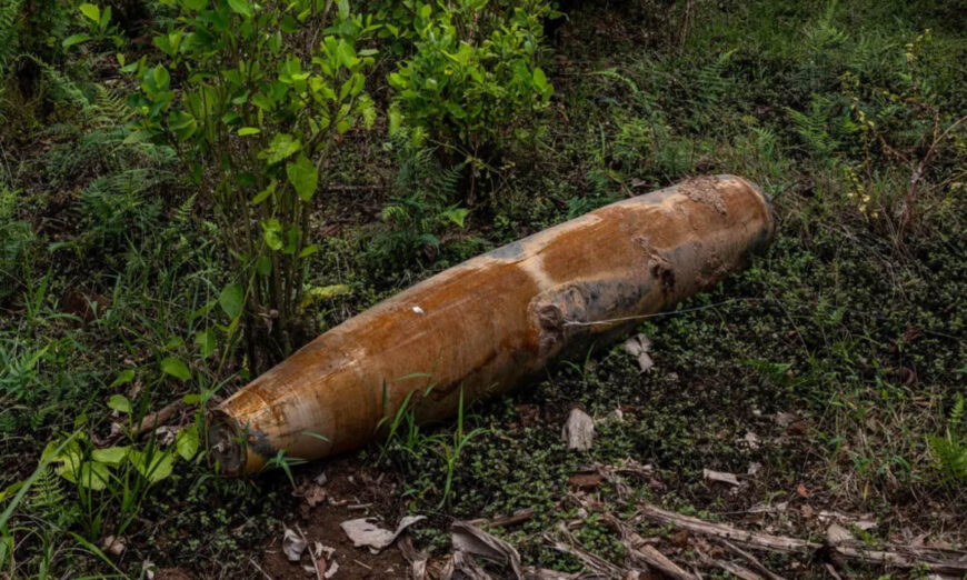 Petro - Noboa