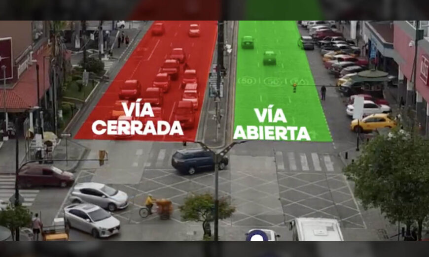 Alborada