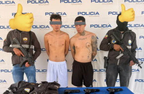 post-image