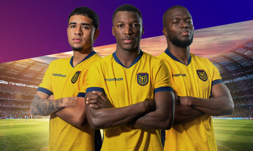 LA TRI