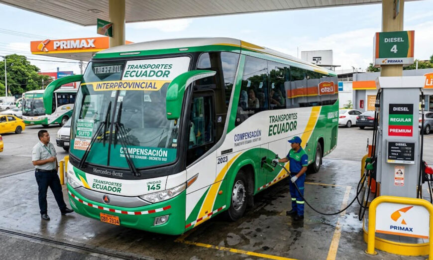 Decreto Ejecutivo 352