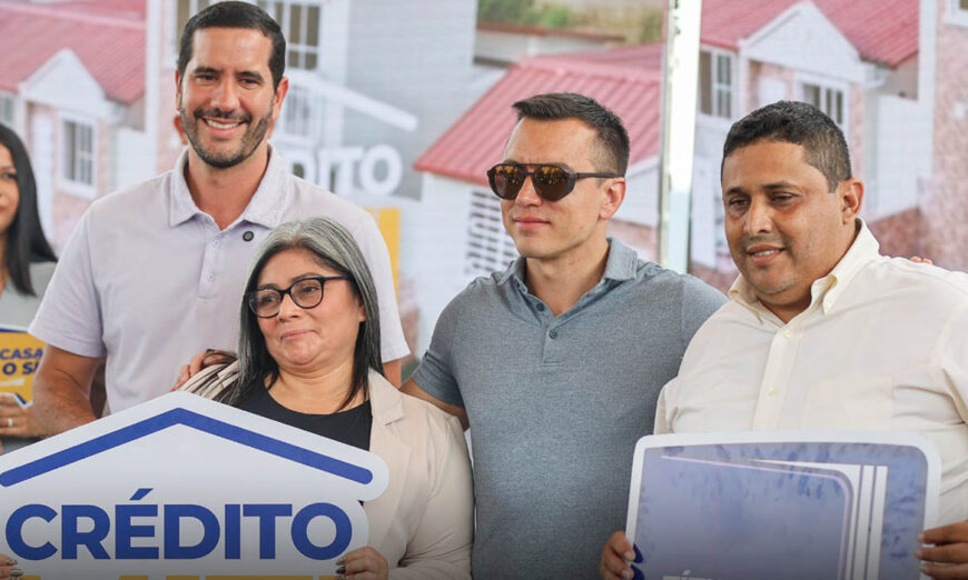 Crédito Miti