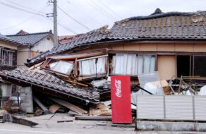 post-image