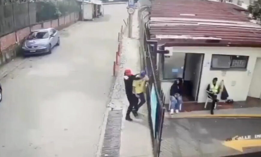 Sin senos no hay paraiso