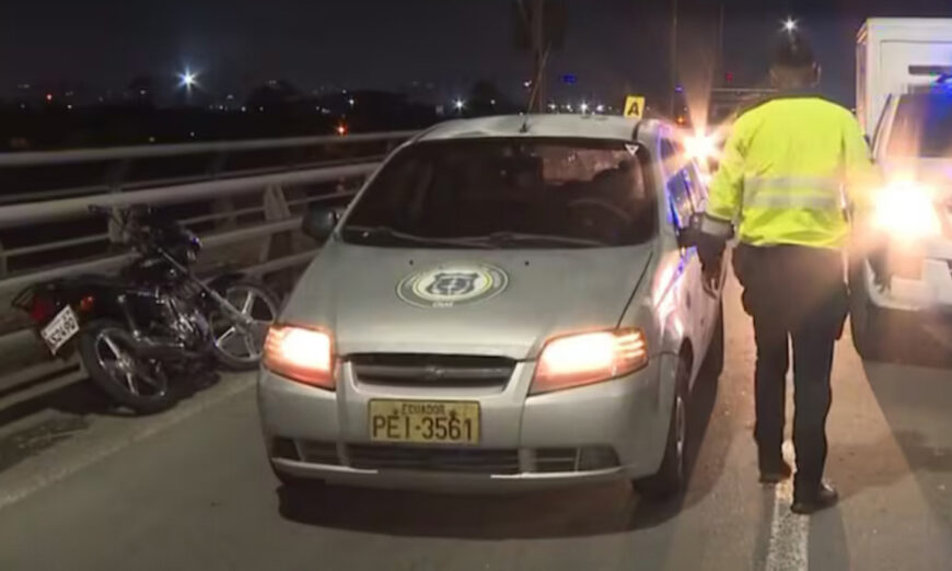 Puente unidad nacional