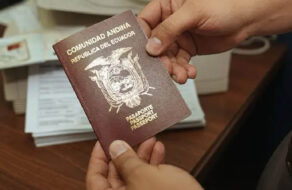 post-image