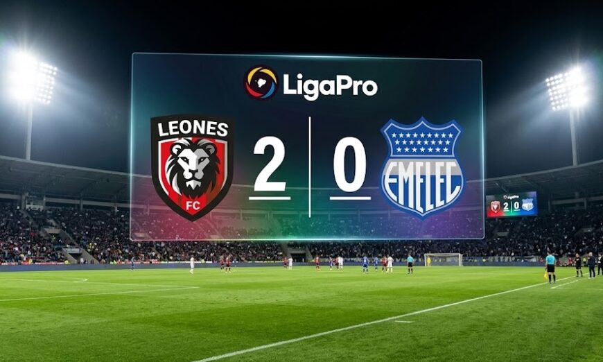 ligapro