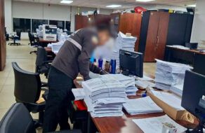 post-image