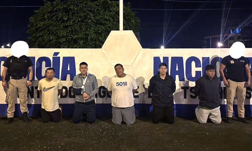 Robo de equipaje