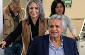 post-image