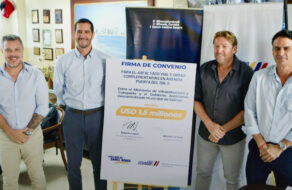 post-image