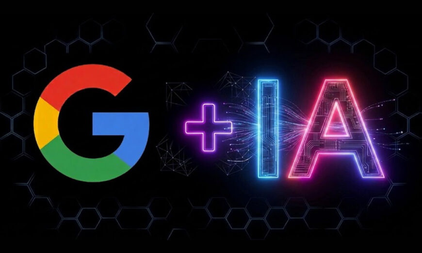 Google