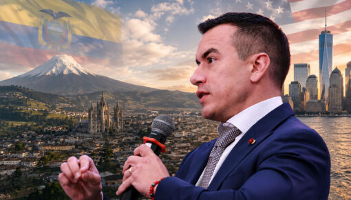 post-image
