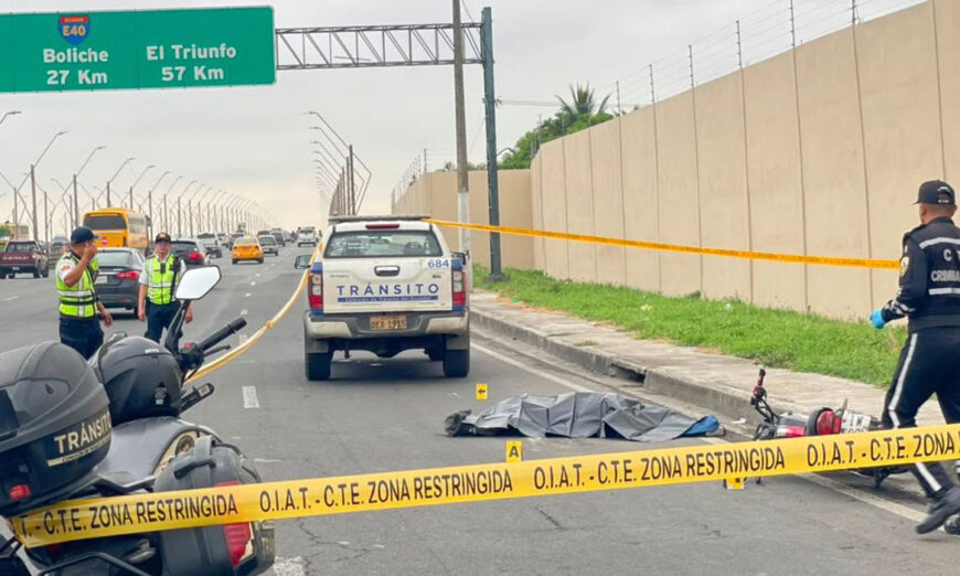 Puente Unidad Nacional