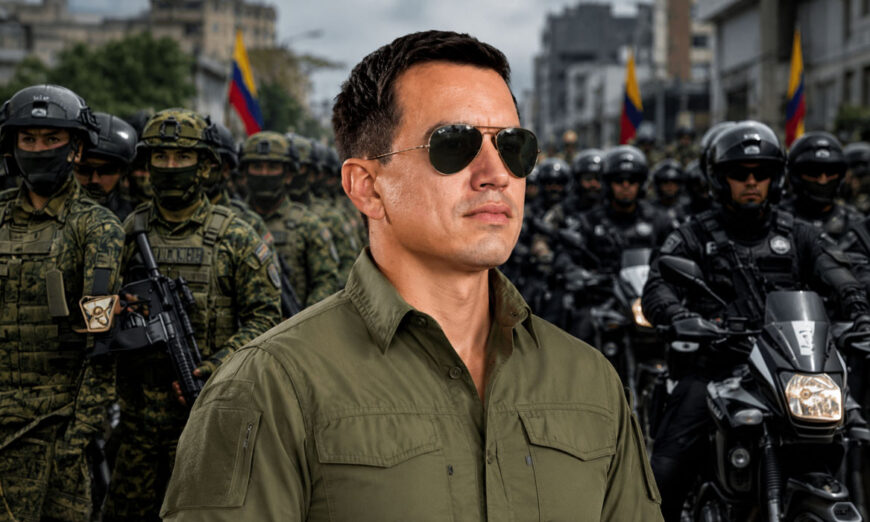 Noboa