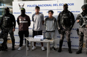 post-image
