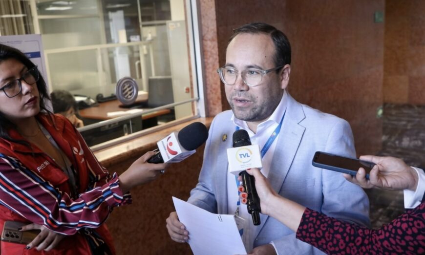 Guido Mendoza