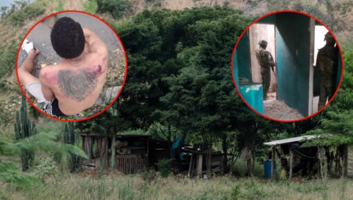 post-image