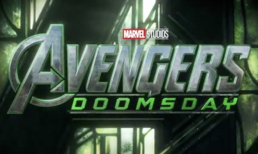 Avengers