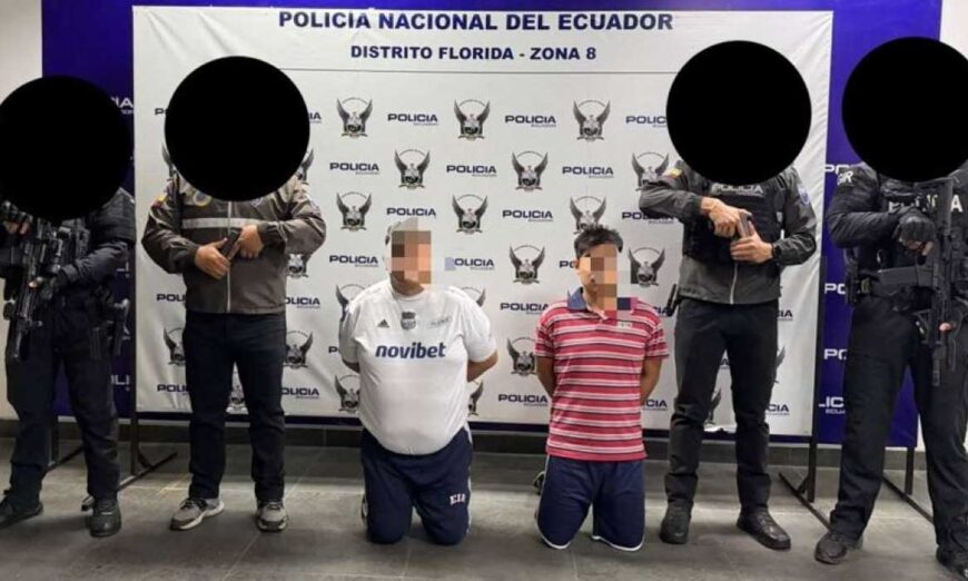 pornografía infantil